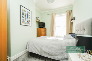 Photo 18- click for photo gallery